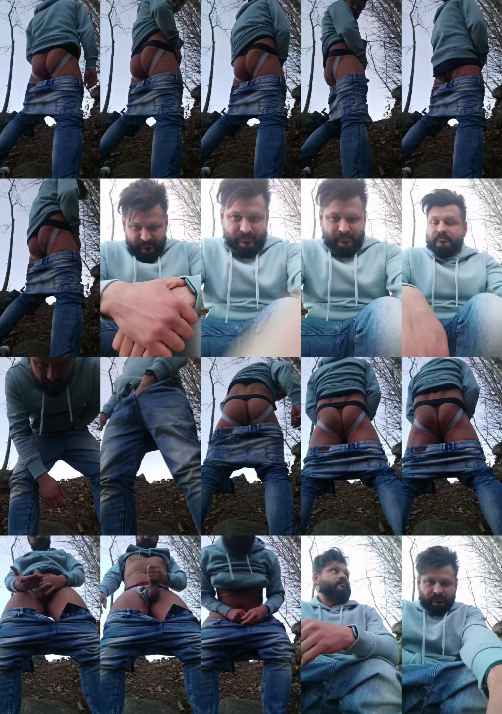CUMBOYZRUXXX  21-02-2022